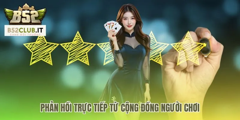 Đánh giá cao tốc độ rút tiền và tính năng két sắt an toàn